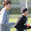 25_cc-schule 92